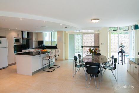 Property photo of 4 Parnell Street East Killara NSW 2071