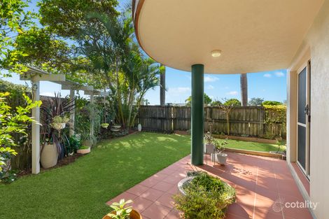 1/274-276 Marine Pde, Kingscliff, NSW 2487