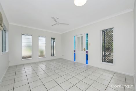 Property photo of 8 Templeton Crescent Douglas QLD 4814