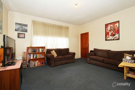 8/25 Newton Cres, Lalor, VIC 3075