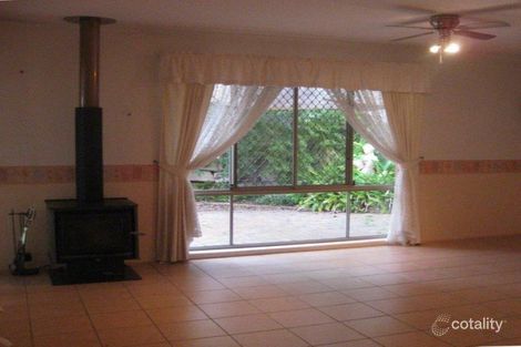 Property photo of 15 Barrier Place Forest Lake QLD 4078