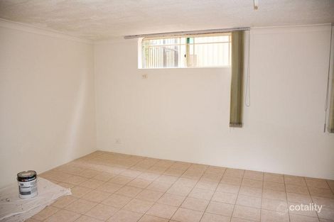 100 Church St, Croydon, NSW 2132