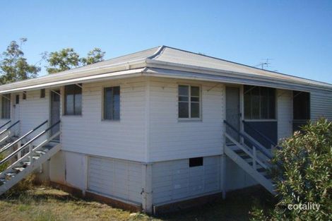 Property photo of 29 Eyre Street Charleville QLD 4470