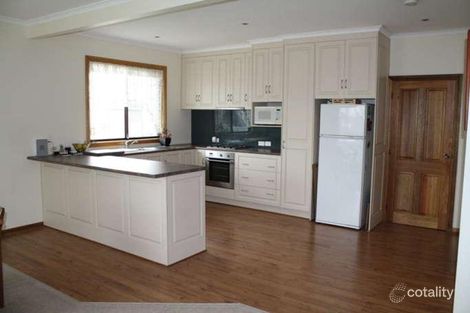 Property photo of 18 McIntosh Street Nangwarry SA 5277