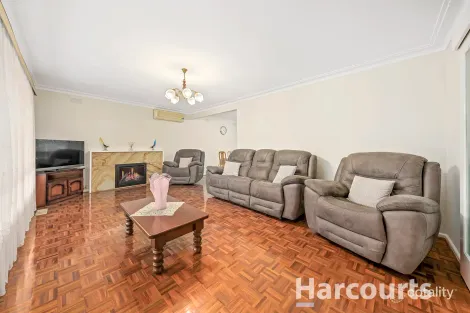 Property photo of 23 John Street Bayswater VIC 3153