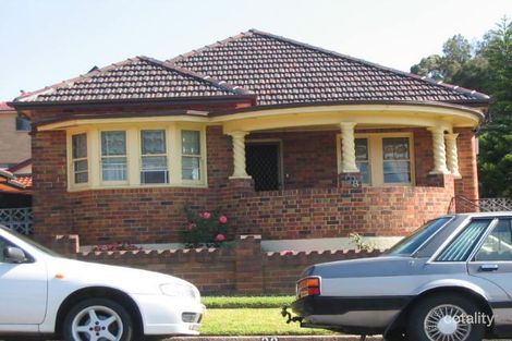 28 Burlington Ave, Earlwood, NSW 2206