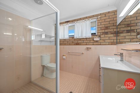 Property photo of 8 Cuthbert Street Boambee East NSW 2452