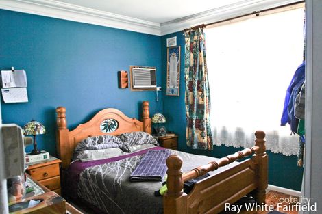 Property photo of 2 Rose Avenue Mount Pritchard NSW 2170