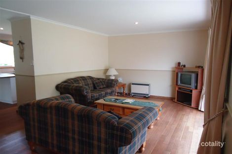 Property photo of 7 Varcoe Street Beachport SA 5280