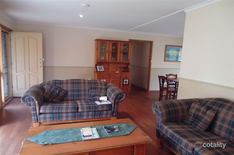 Property photo of 7 Varcoe Street Beachport SA 5280