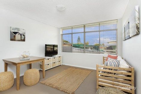3/9 Minnamurra St, Kiama, NSW 2533