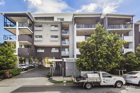 6/33 Florrie St, Lutwyche, QLD 4030