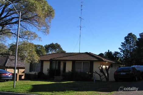 10 Lalor Pde, Glendale, NSW 2285