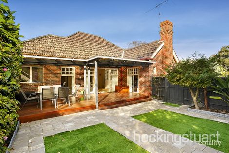 Property photo of 1/74 Balwyn Road Balwyn VIC 3103