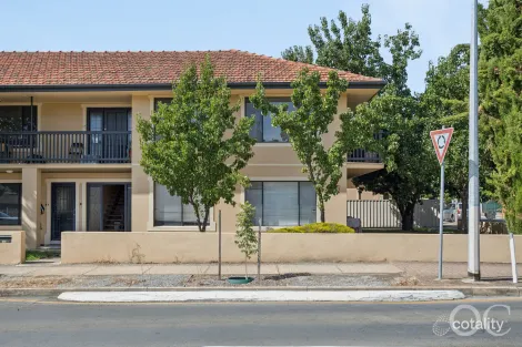 Property photo of 8/26 Ashbrook Avenue Payneham SA 5070