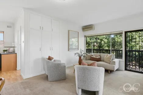 Property photo of 8/26 Ashbrook Avenue Payneham SA 5070