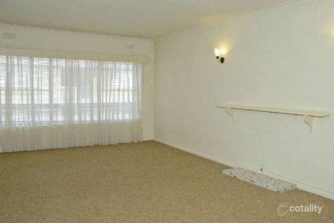 Property photo of 5/24 Highbury Grove Kew VIC 3101