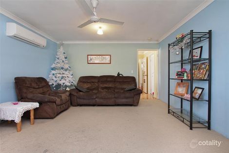 Property photo of 109A Ashburton Drive Gosnells WA 6110