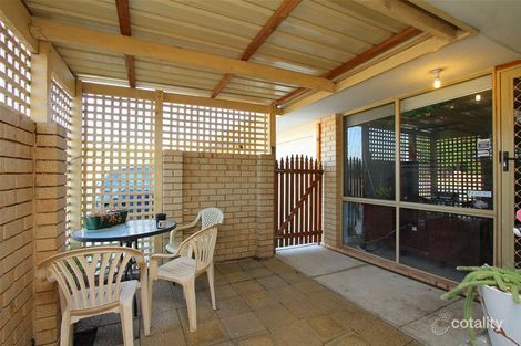 Property photo of 109A Ashburton Drive Gosnells WA 6110