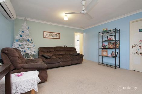 Property photo of 109A Ashburton Drive Gosnells WA 6110