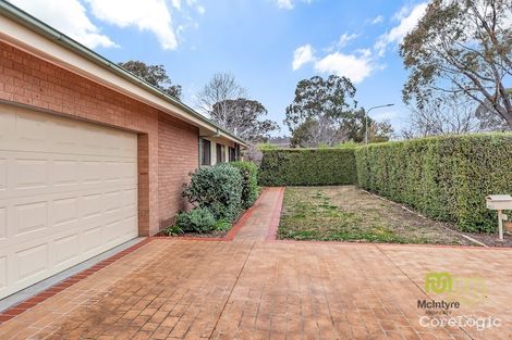 Property photo of 2 Pelloe Place Richardson ACT 2905