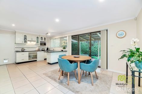 Property photo of 2 Pelloe Place Richardson ACT 2905