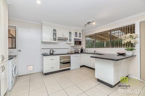 Property photo of 2 Pelloe Place Richardson ACT 2905
