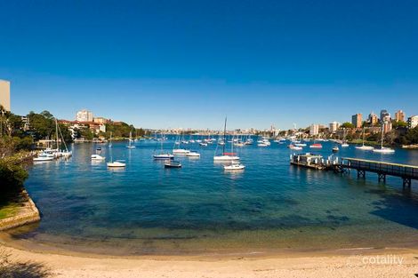 7/9 Hayes St, Neutral Bay, NSW 2089