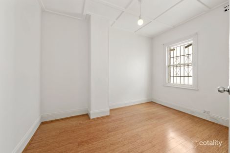 Property photo of 655 Bourke Street Surry Hills NSW 2010