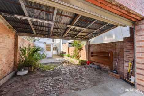 Property photo of 655 Bourke Street Surry Hills NSW 2010