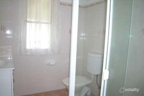 Property photo of 22 Twelfth Street Warragamba NSW 2752