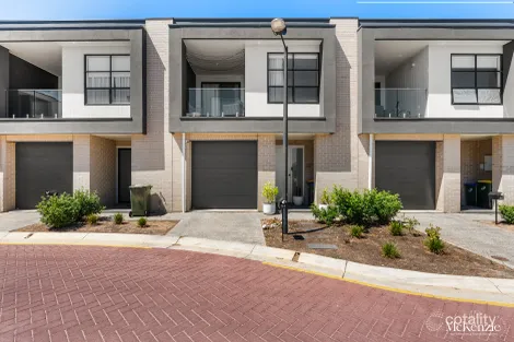 Property photo of 24 Harley Place Findon SA 5023