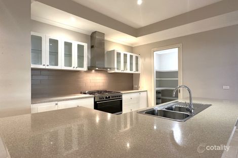 Property photo of 8 Aries Drive Epping VIC 3076
