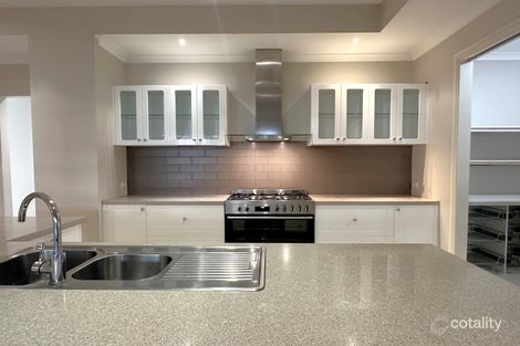 Property photo of 8 Aries Drive Epping VIC 3076