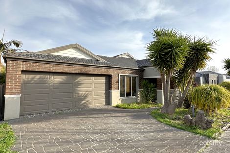 Property photo of 8 Aries Drive Epping VIC 3076