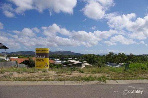 23 Horizon Dr, Douglas, QLD 4814