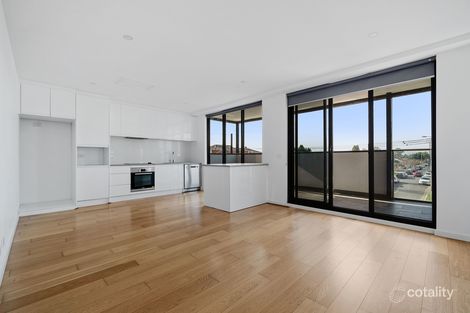 104b/57-60 Johnson St, Reservoir, VIC 3073