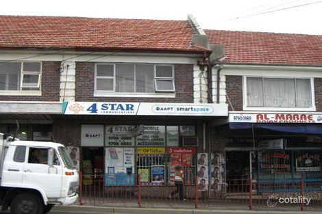 810 Punchbowl Rd, Punchbowl, NSW 2196