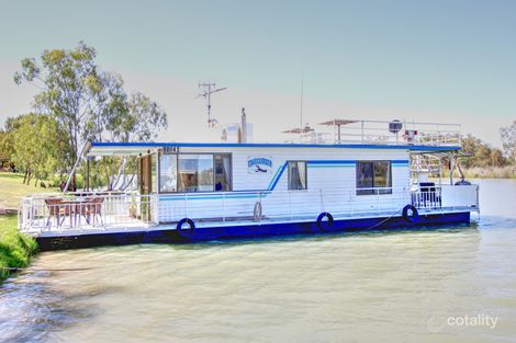 657 Kingston Rd, Moorook, SA 5332