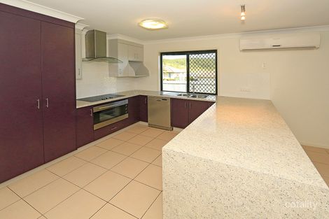Property photo of 26 Dune Circle Lammermoor QLD 4703