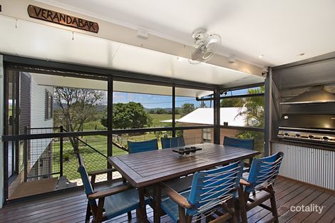 Property photo of 17 Mooball Street Murwillumbah NSW 2484