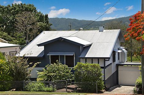 Property photo of 17 Mooball Street Murwillumbah NSW 2484