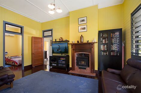 Property photo of 17 Mooball Street Murwillumbah NSW 2484