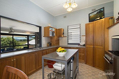 Property photo of 17 Mooball Street Murwillumbah NSW 2484