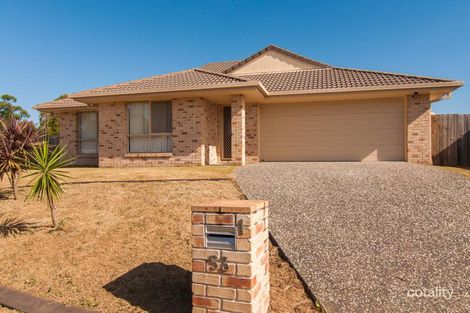 1/53 Male Rd, Caboolture, QLD 4510