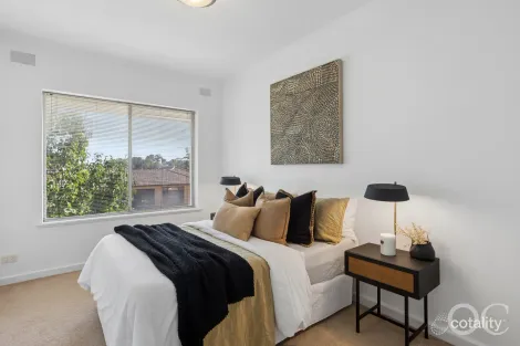 Property photo of 8/26 Ashbrook Avenue Payneham SA 5070