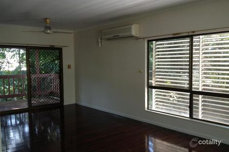 Property photo of 9 Croton Court Karama NT 0812