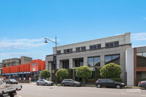 8/50 Upper Heidelberg Rd, Ivanhoe, VIC 3079