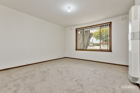 Property photo of 1/477 Clayton Road Clayton South VIC 3169