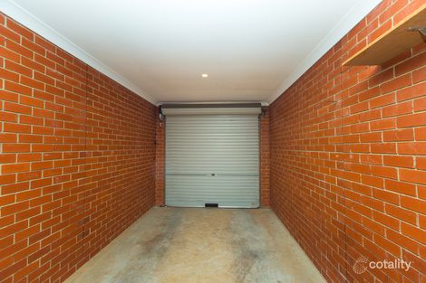Property photo of 11A William Street Clarence Park SA 5034